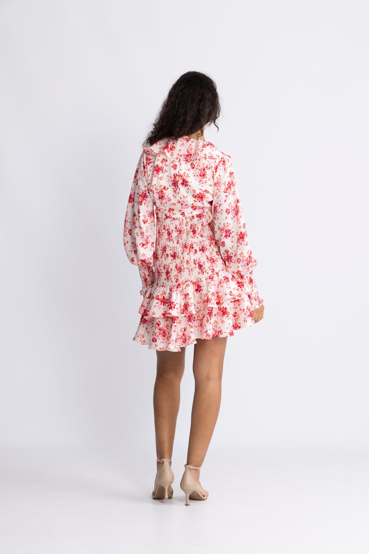 SIZE:Str. 36 HEIGHT:175
