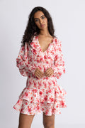SIZE:Str. 36 HEIGHT:175