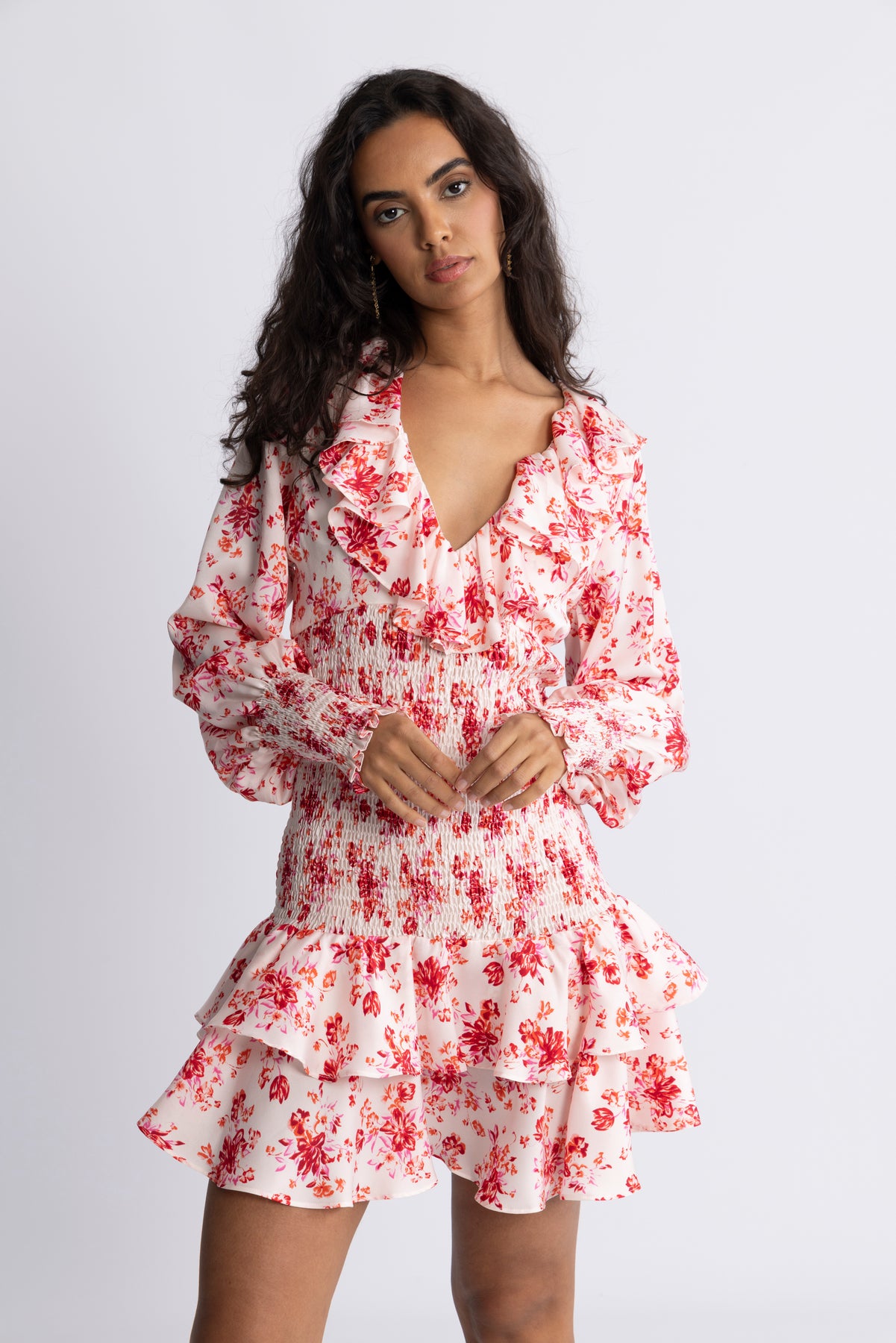 SIZE:Str. 36 HEIGHT:175