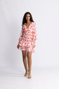 SIZE:Str. 36 HEIGHT:175