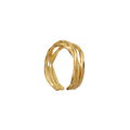 Toto Multiring - Gull