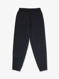 Track Pants - Black