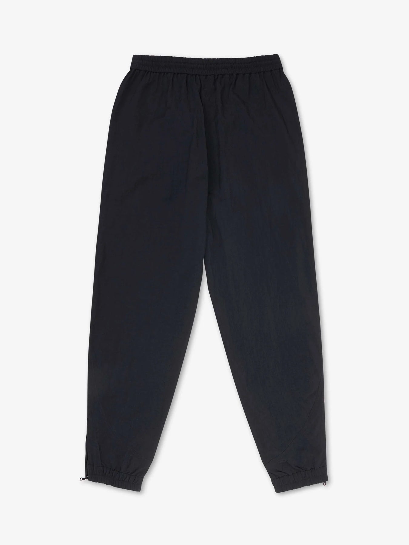 Track Pants - Black