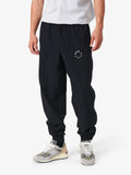 Track Pants - Black