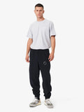Track Pants - Black
