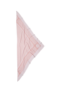 Triangle Trinity Classic M - Light Rose