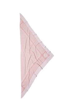Triangle Trinity Classic M - Light Rose