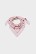 Triangle Trinity Classic M - Light Rose