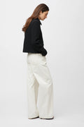 Mayday Jacket - Anthracite Black