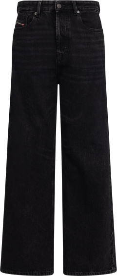 1996 D-Sire 09P09 - Black