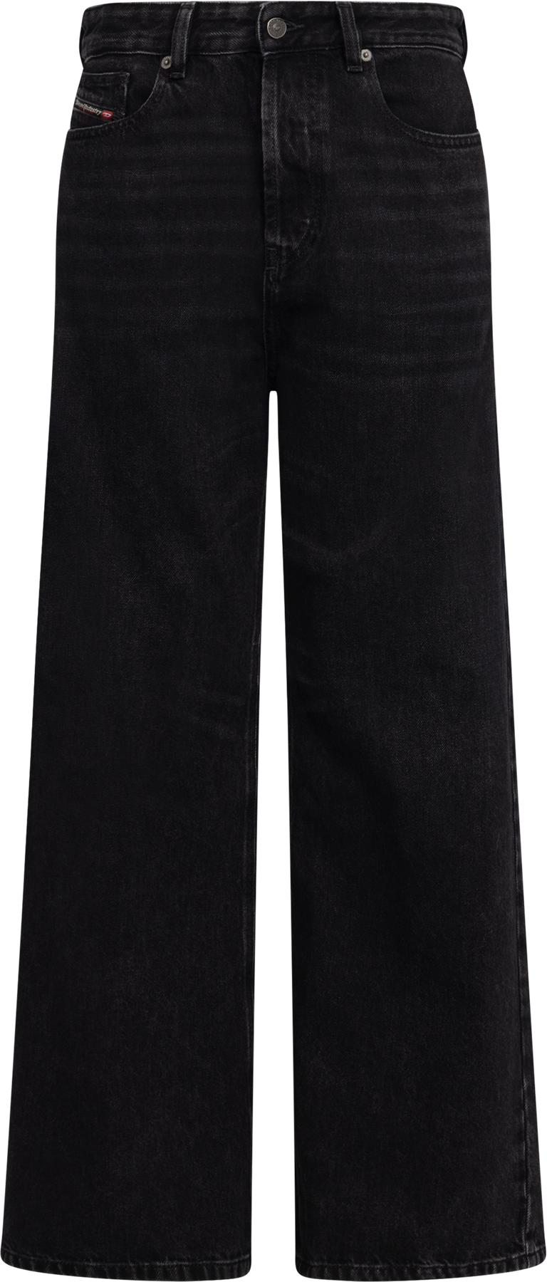 1996 D-Sire 09P09 - Svart