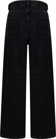 1996 D-Sire 09P09 - Black