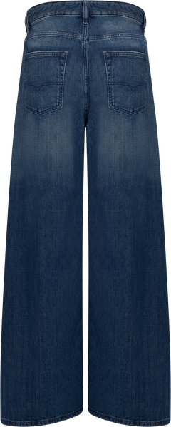 1996 D-Sire 0Bebj - Blue Denim