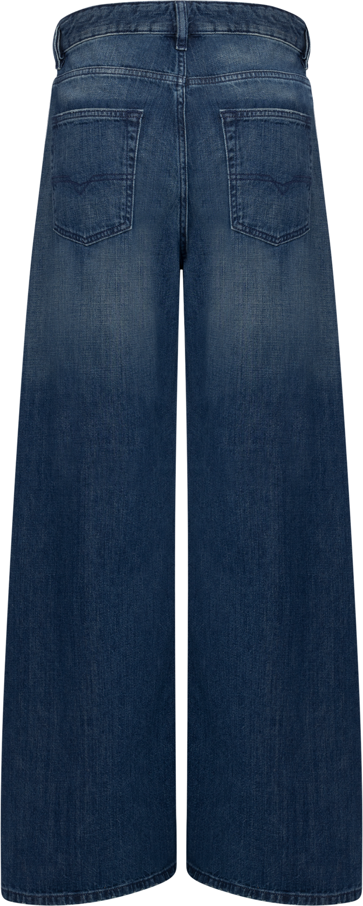 1996 D-Sire 0Bebj - Blue Denim