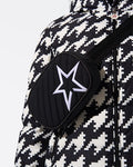 Star Midjeväska - Jet Black