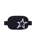 Star Midjeväska - Jet Black