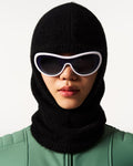 Balaclava - Svart
