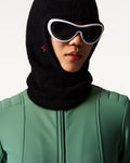 Balaclava - Svart