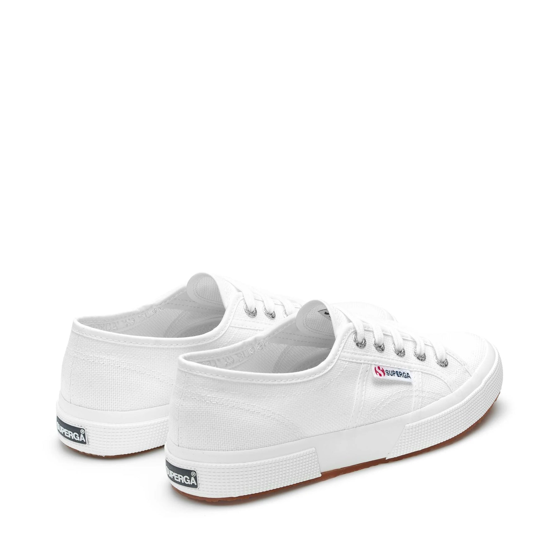 2750 Cotu Classic - White