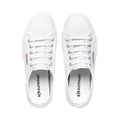 2750 Cotu Classic - White