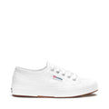 2750 Cotu Classic - White
