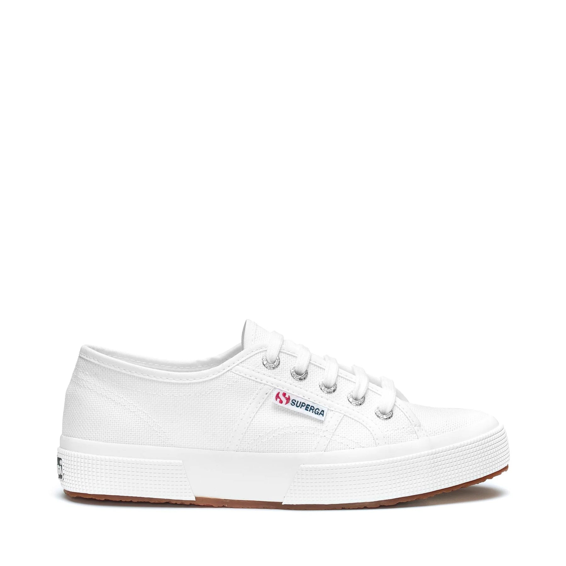 2750 Cotu Classic - White