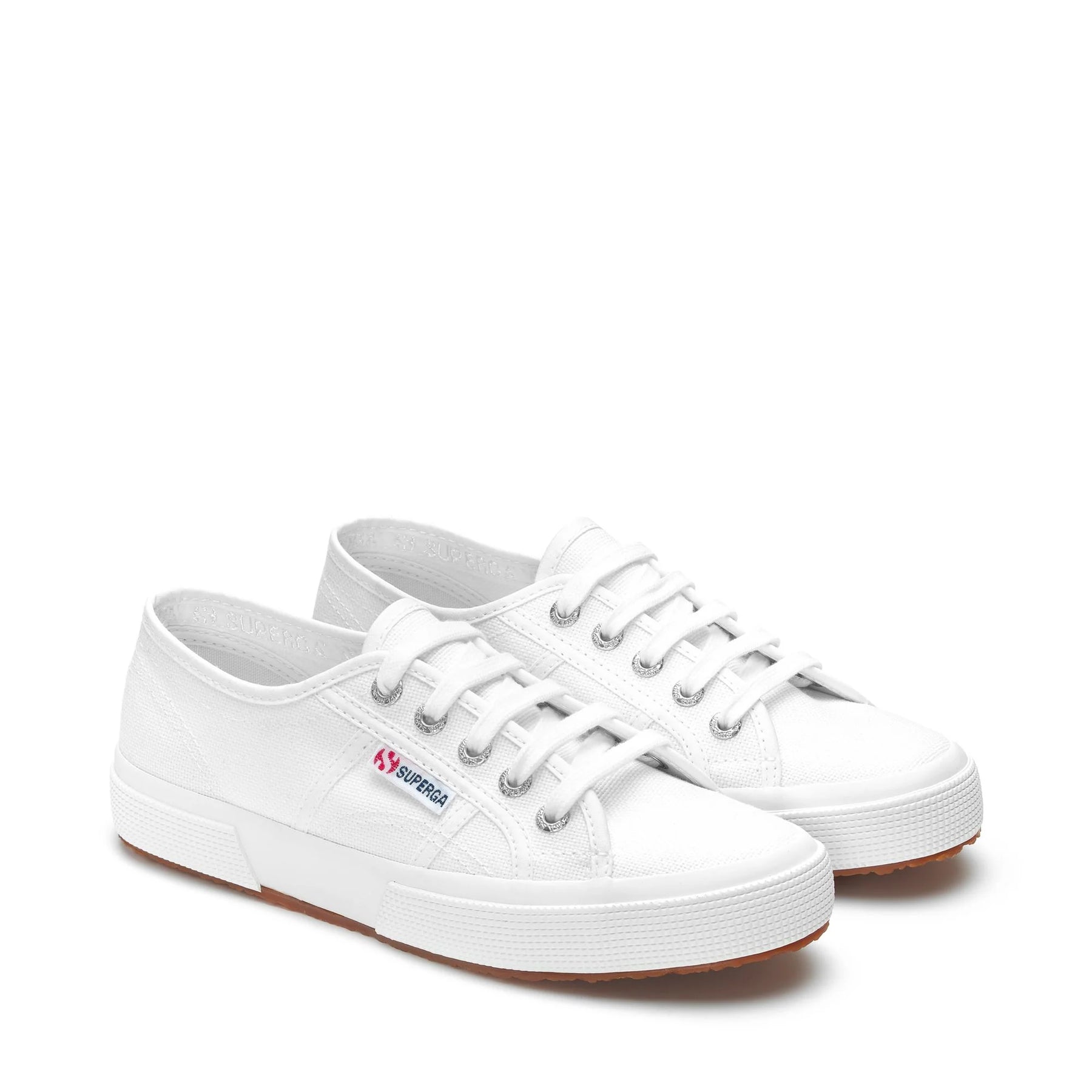 2750 Cotu Classic - White