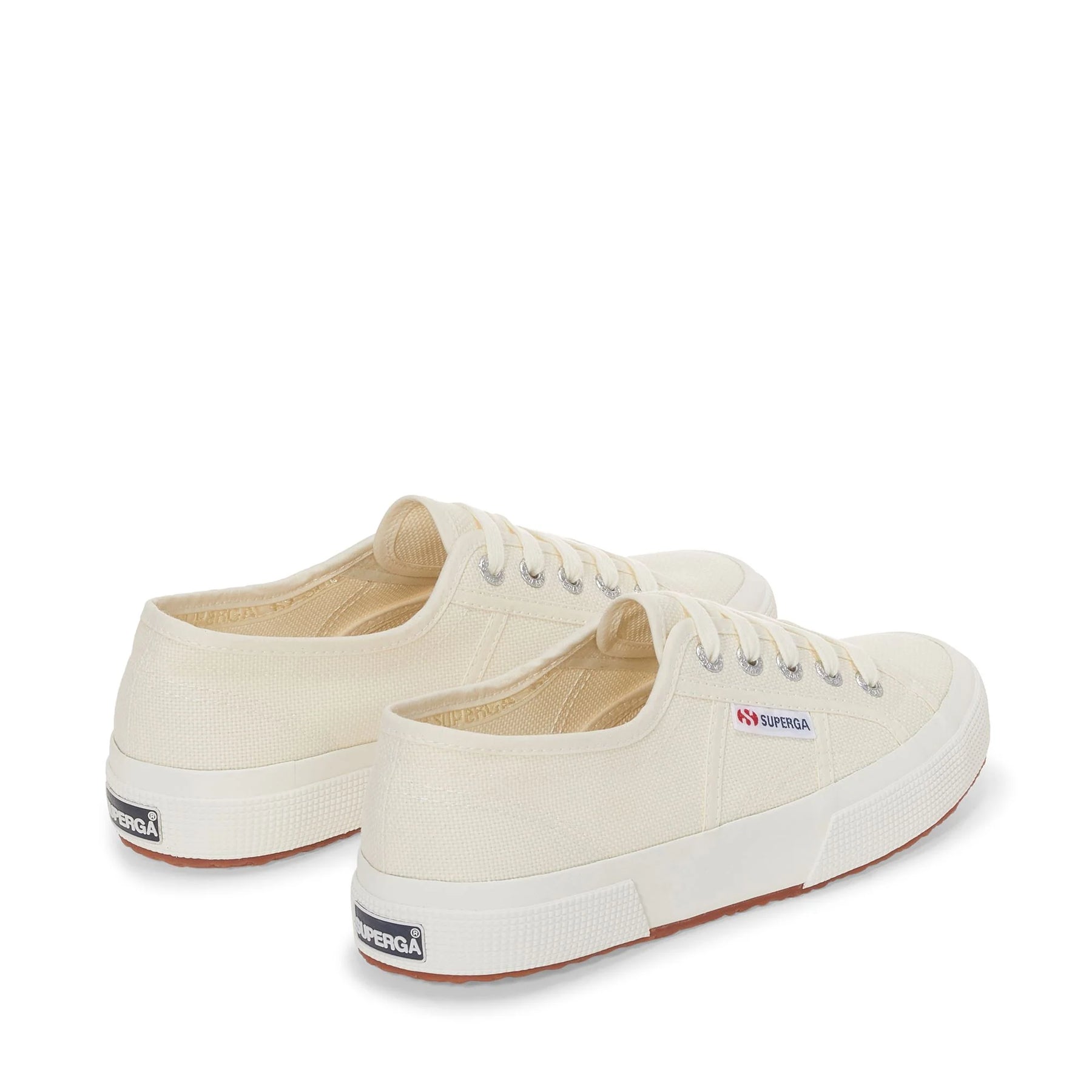 2750 Cotu Classic - Beige Natural-Favorio