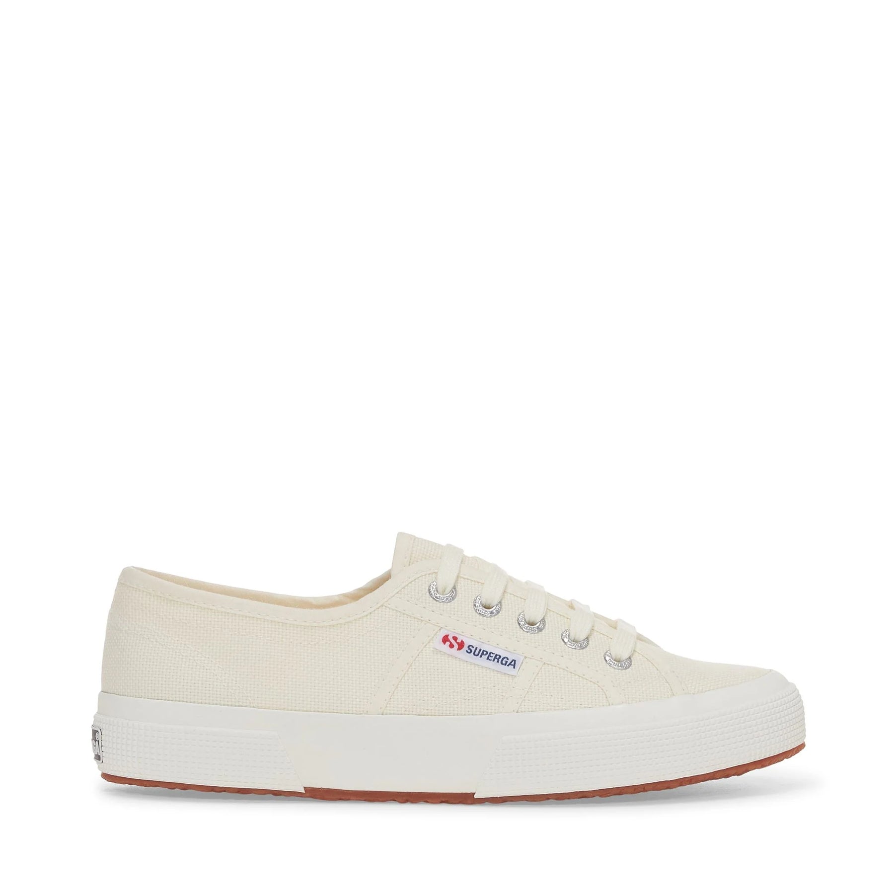 2750 Cotu Classic - Beige Natural-Favorio