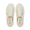 2750 Cotu Classic - Beige Natural-Favorio