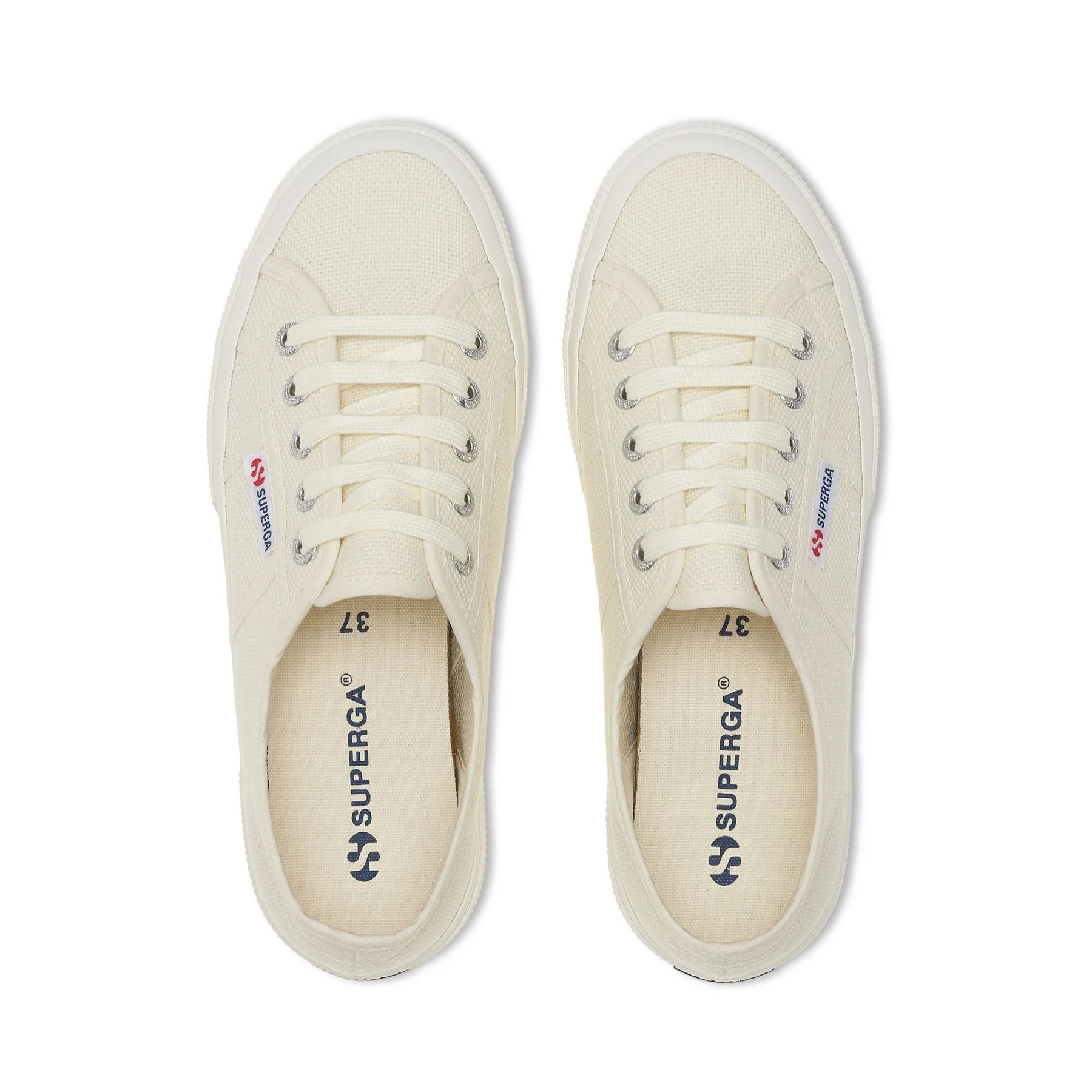 2750 Cotu Classic - Beige Natural-Favorio