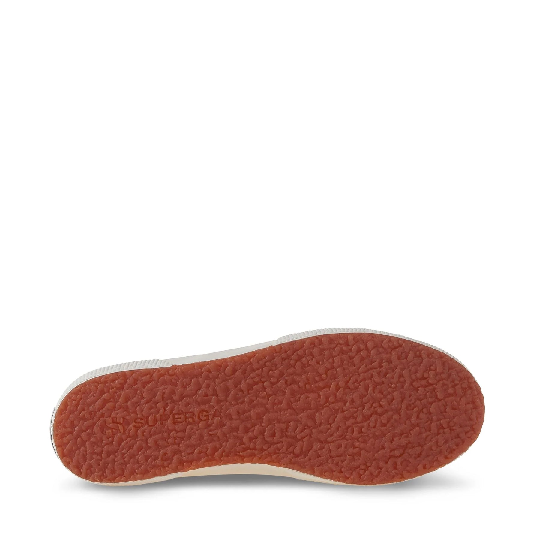 2750 Cotu Classic - Beige Natural-Favorio