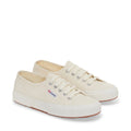 2750 Cotu Classic - Beige Natural-Favorio