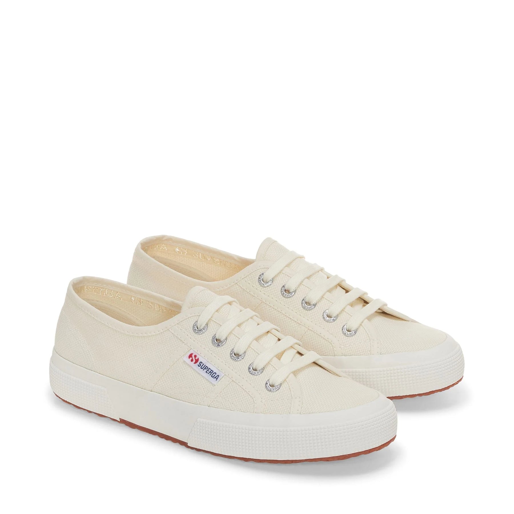 2750 Cotu Classic - Beige Natural-Favorio