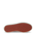 Superga 2740 Platform - Beige
