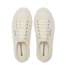 2740 Platform - Beige Natural-Favorio