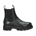 Ul86 - Black