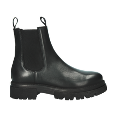 Ul86 - Black