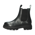 Ul86 - Black