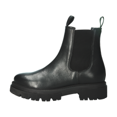 Ul86 - Black