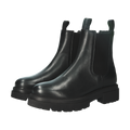 Ul86 - Black