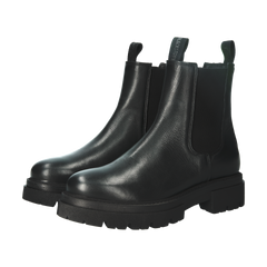 Ul86 - Black