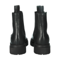 Ul86 - Black