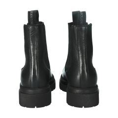 Ul86 - Black