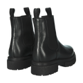 Ul86 - Black
