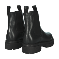 Ul86 - Black