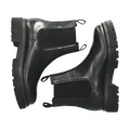 Ul86 - Black