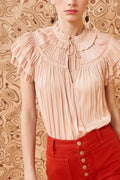 Liv Top - Peony