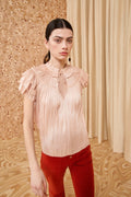 Liv Top - Peony