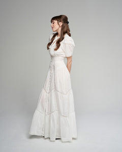Willow - White